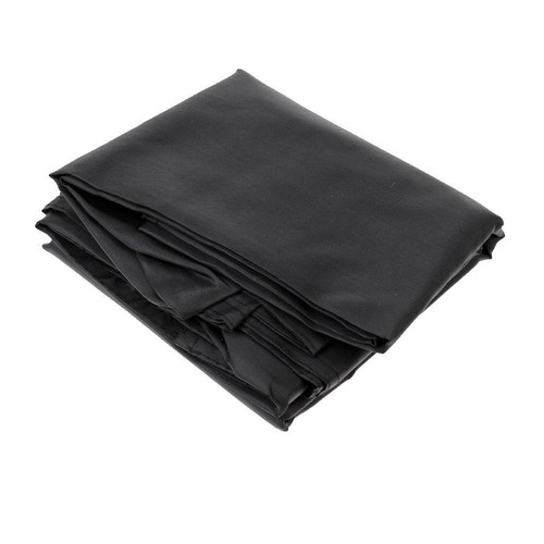 Heavy duty tent footprint - duty,