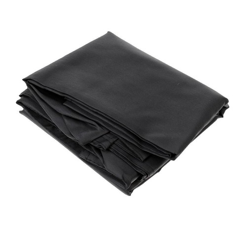 Tent footprint person - 4,