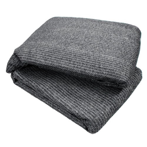 Groundsheet 3m carpet - groundsheet, x