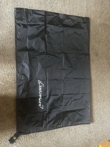 Clostnature waterproof tent - clostnature,