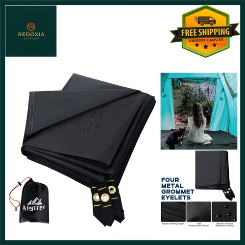 Heavy duty waterproof - duty,