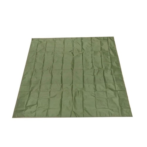 Tent footprint 210x150cm - tent,