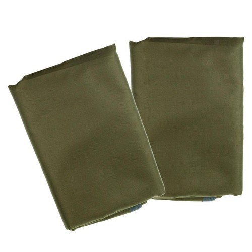Pieces heavy duty tent - pieces,