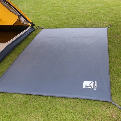 Waterproof outdoor tent - outdoor,