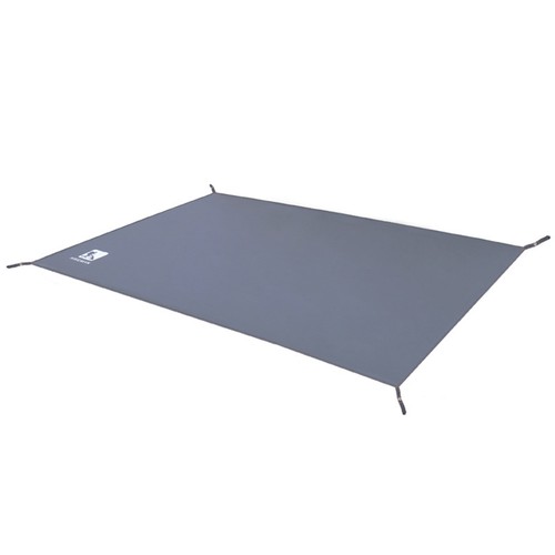 Waterproof camping tarp thick - camping,