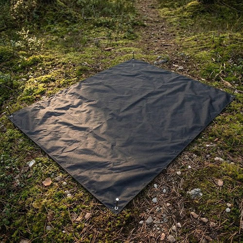 Ground mat waterproof camping - ground,