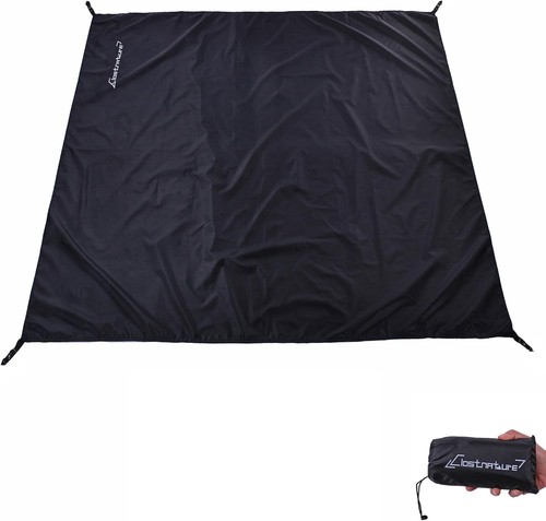 Person waterproof tent - person,