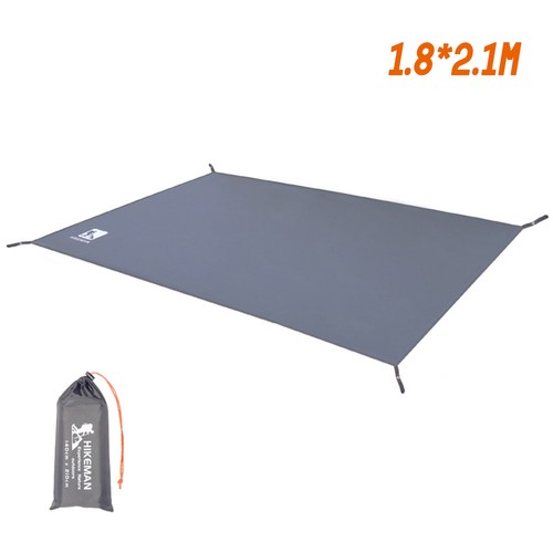 Person outdoor tent - 3,