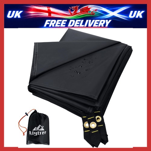 Heavy duty waterproof - heavy,