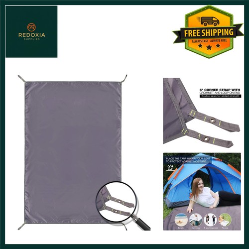 Ultralight waterproof tent - ultralight,