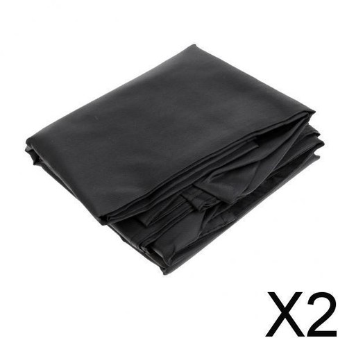 Tent footprint groundsheet - footprint,