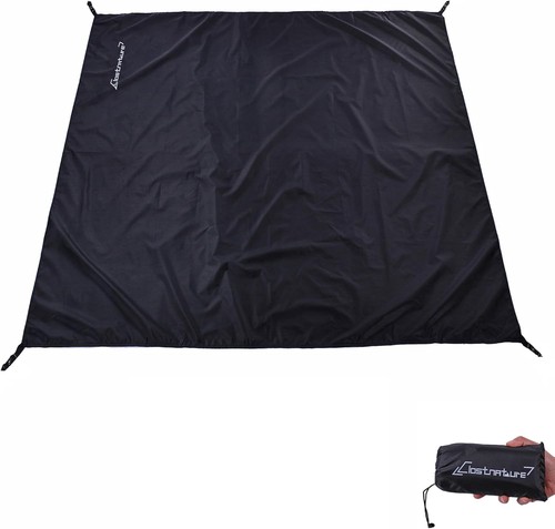 Waterproof tent footprint for - waterproof,