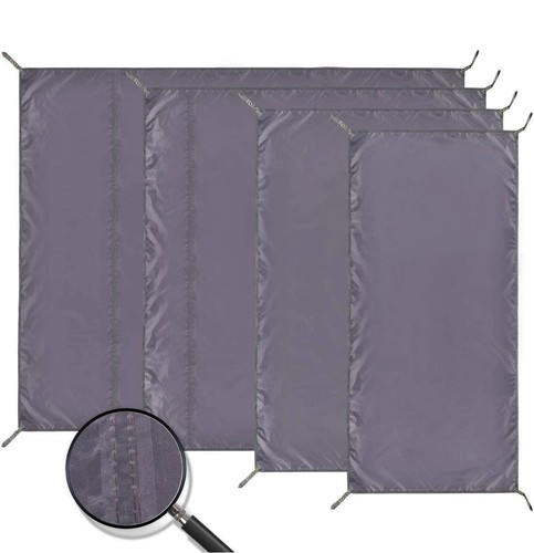 Redcamp ultralight waterproof - ultralight,