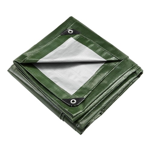 Ground sheet waterproof for - waterproof,