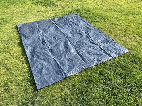 15m 75m tent - -,