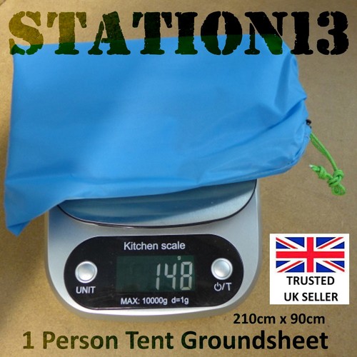 Person tent groundsheet - tent,