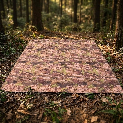 Tent footprint camping tarp - footprint,