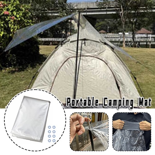 Portable lightweight tent - portable,