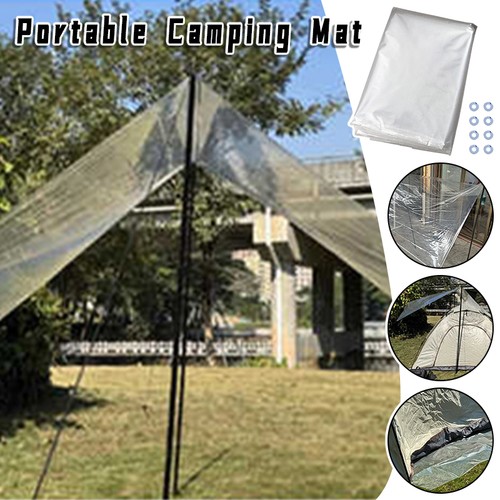 Portable lightweight tent - lightweight,