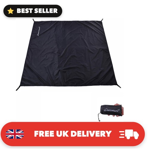 Person tent ground sheet - person,