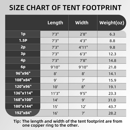Waterproof camping tent - camping,