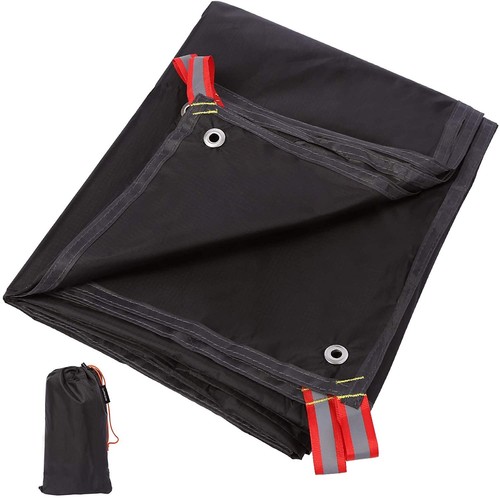 Redcamp ultralight 140x220cm - ultralight,