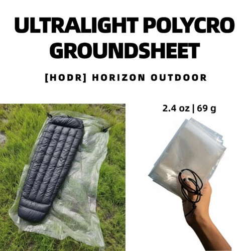 Portable lightweight tent - portable,