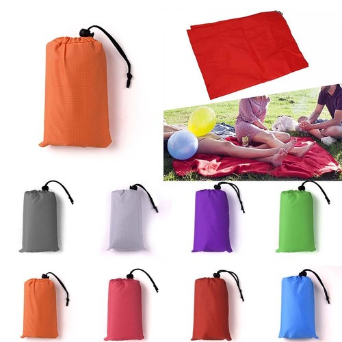 Outdoor waterproof tent - outdoor, tarp